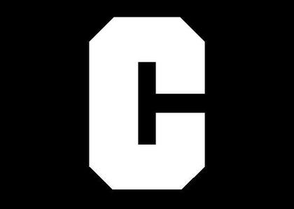 Crack Mag Logo