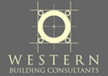western logo