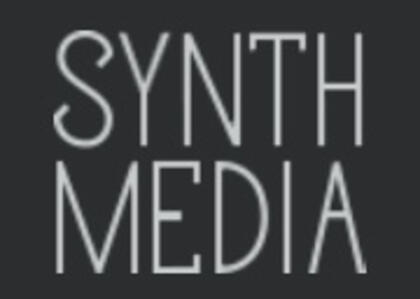 Synth Media